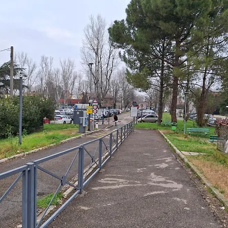 Casadiviaappia