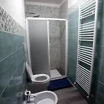 Casadiviaappia Гостевой дом 3*