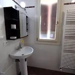 Гостевой дом Casadiviaappia 3*