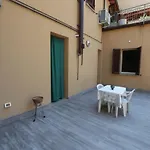 Casadiviaappia