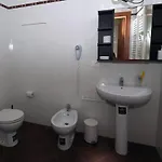 Casadiviaappia 3* Имола