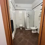 Casadiviaappia Гостевой дом 3*