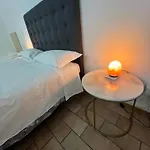 Casadiviaappia 3* Имола