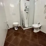 Casadiviaappia Гостевой дом