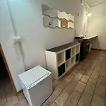 Гостевой дом Casadiviaappia