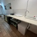 Гостевой дом Casadiviaappia 3*