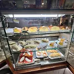 Casadiviaappia 3* Имола