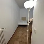 Casadiviaappia Гостевой дом