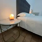 Гостевой дом Casadiviaappia