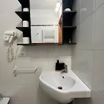 Casadiviaappia Гостевой дом 3*