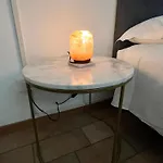 Casadiviaappia Гостевой дом Имола
