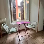 Casadiviaappia 3*