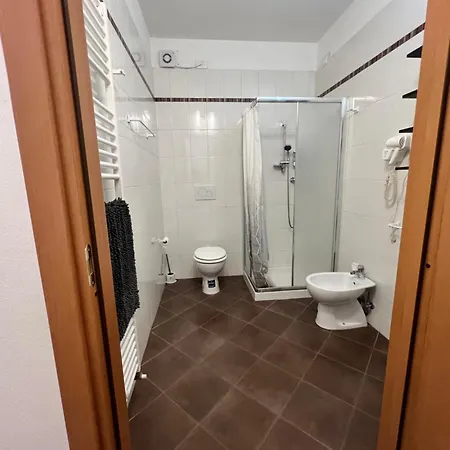 Casadiviaappia Penzion 3*