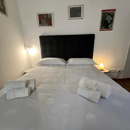 Casadiviaappia 이몰라