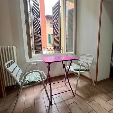 Casadiviaappia *
