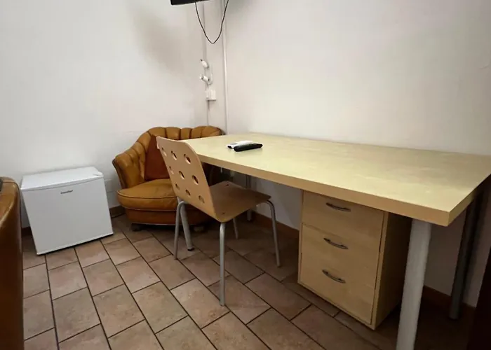 Casadiviaappia 이몰라